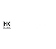 HK Audio